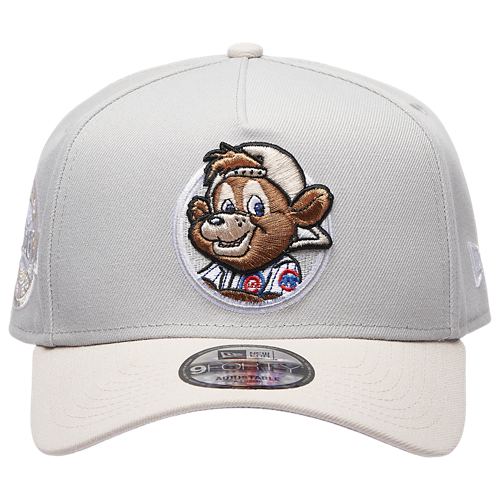 CHICAGO CUBS SNAPBACK