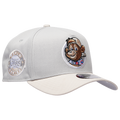 CHICAGO CUBS SNAPBACK