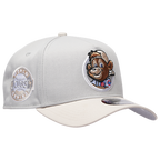 CHICAGO CUBS SNAPBACK