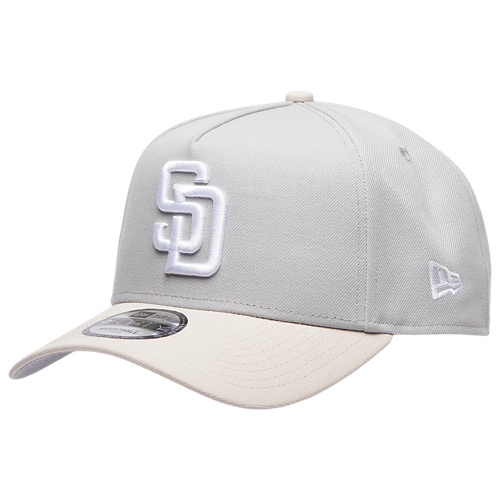 SAN DIEGO PADRES SNAPBACK