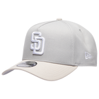 SAN DIEGO PADRES SNAPBACK