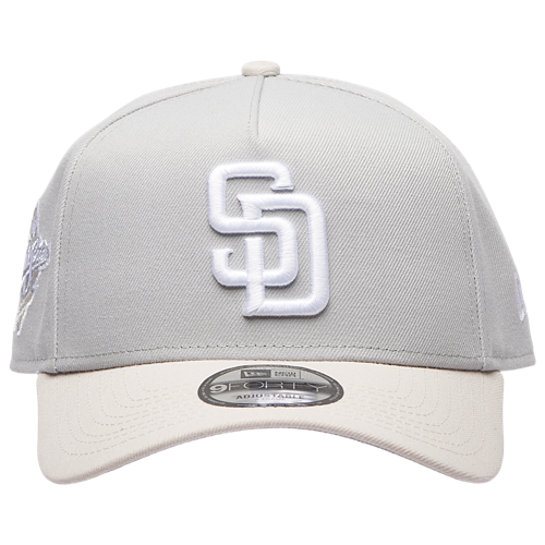 SAN DIEGO PADRES SNAPBACK
