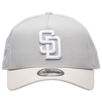 SAN DIEGO PADRES SNAPBACK