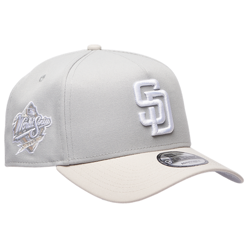 SAN DIEGO PADRES SNAPBACK