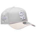 SAN DIEGO PADRES SNAPBACK