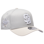 SAN DIEGO PADRES SNAPBACK