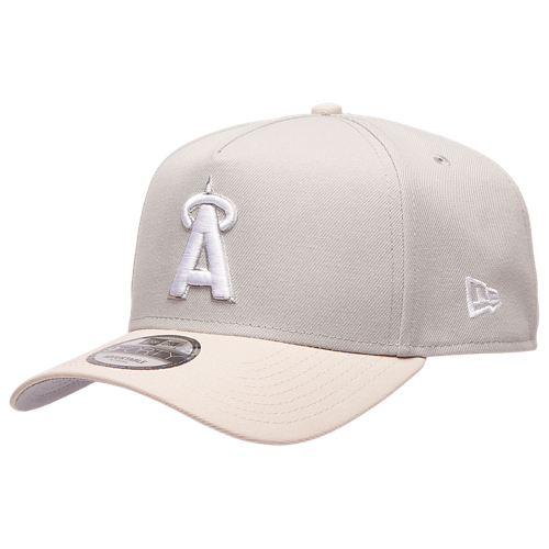 ANAHEIM ANGELS SNAPBACK