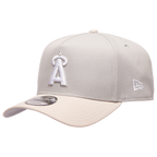 ANAHEIM ANGELS SNAPBACK