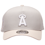 ANAHEIM ANGELS SNAPBACK
