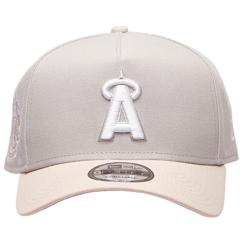 ANAHEIM ANGELS SNAPBACK