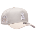ANAHEIM ANGELS SNAPBACK