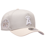 ANAHEIM ANGELS SNAPBACK