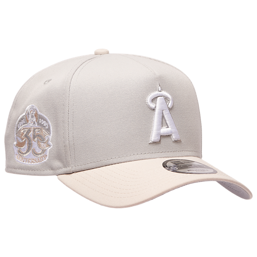 ANAHEIM ANGELS SNAPBACK
