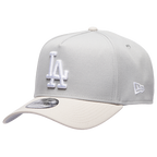 LOS ANGELES DODGERS SNAPBACK