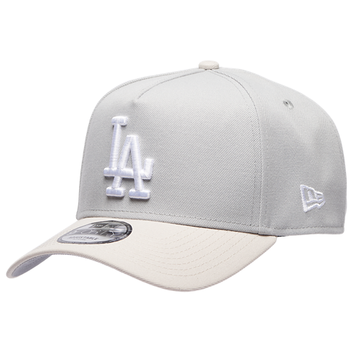 LOS ANGELES DODGERS SNAPBACK