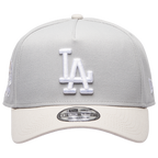 LOS ANGELES DODGERS SNAPBACK