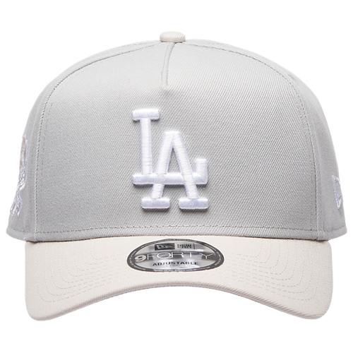 LOS ANGELES DODGERS SNAPBACK