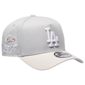 LOS ANGELES DODGERS SNAPBACK
