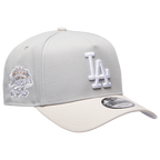 LOS ANGELES DODGERS SNAPBACK