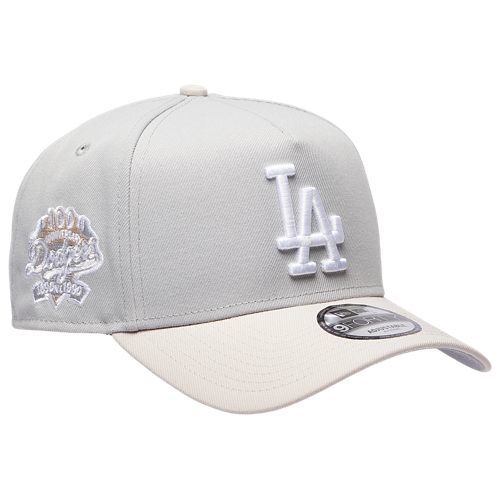 LOS ANGELES DODGERS SNAPBACK