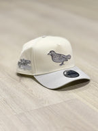 BALTIMORE ORIOLES SNAPBACK