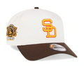 SAN DIEGO PADRES SNAPBACK