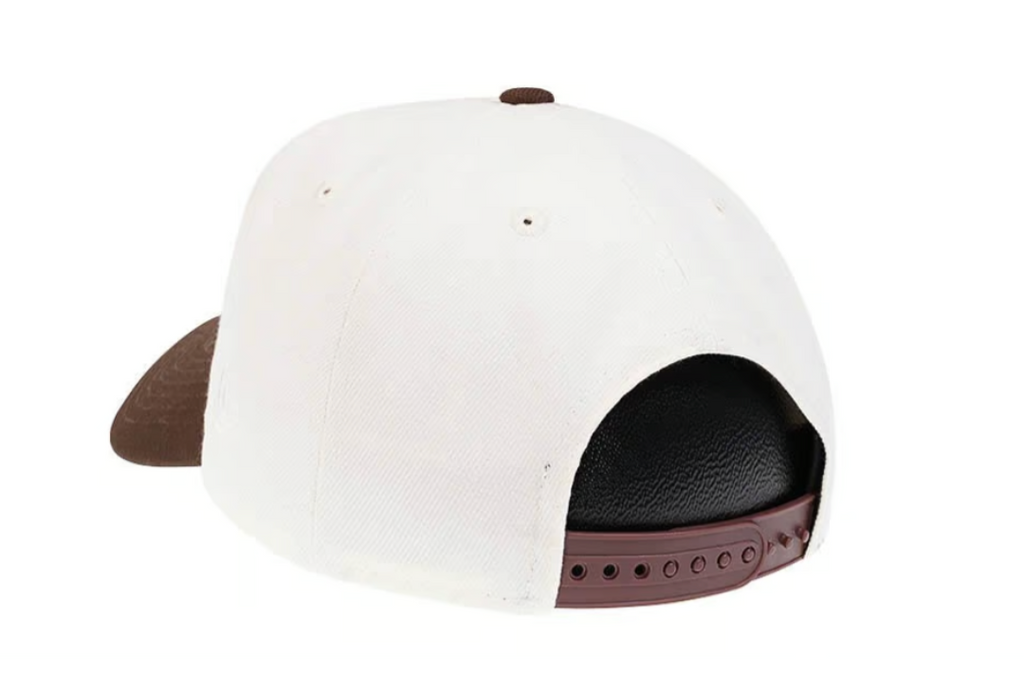 SAN DIEGO PADRES SNAPBACK