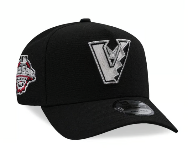 ARIZONA DBACKS SNAPBACK