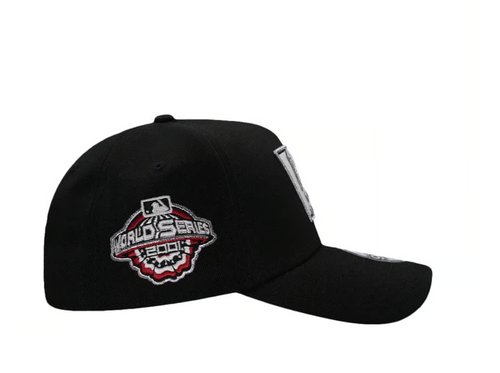ARIZONA DBACKS SNAPBACK