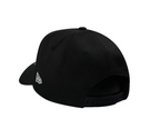 ARIZONA DBACKS SNAPBACK