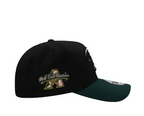 ARIZONA DBACKS SNAPBACK