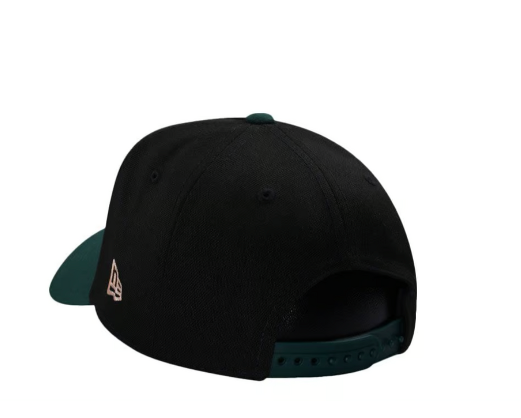 ARIZONA DBACKS SNAPBACK