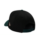 ARIZONA DBACKS SNAPBACK