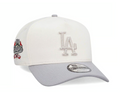 LA DODGERS SNAPBACK