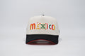 MÉXICO AZTECA 🇲🇽