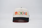 MÉXICO AZTECA 🇲🇽