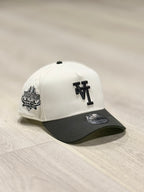 LOS ANGELES DODGERS SNAPBACK