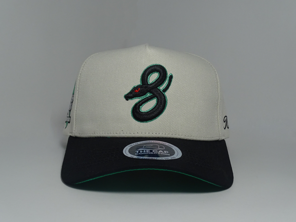 SONORA SERPENT EDITION