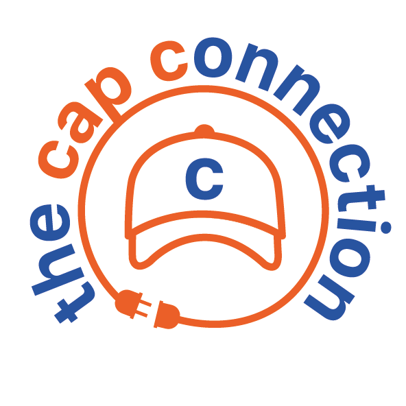 The Cap Connection