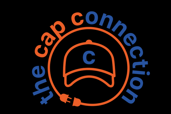 The Cap Connection