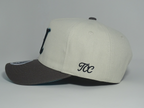 HERMOSILLO DESERT MINT EDITION