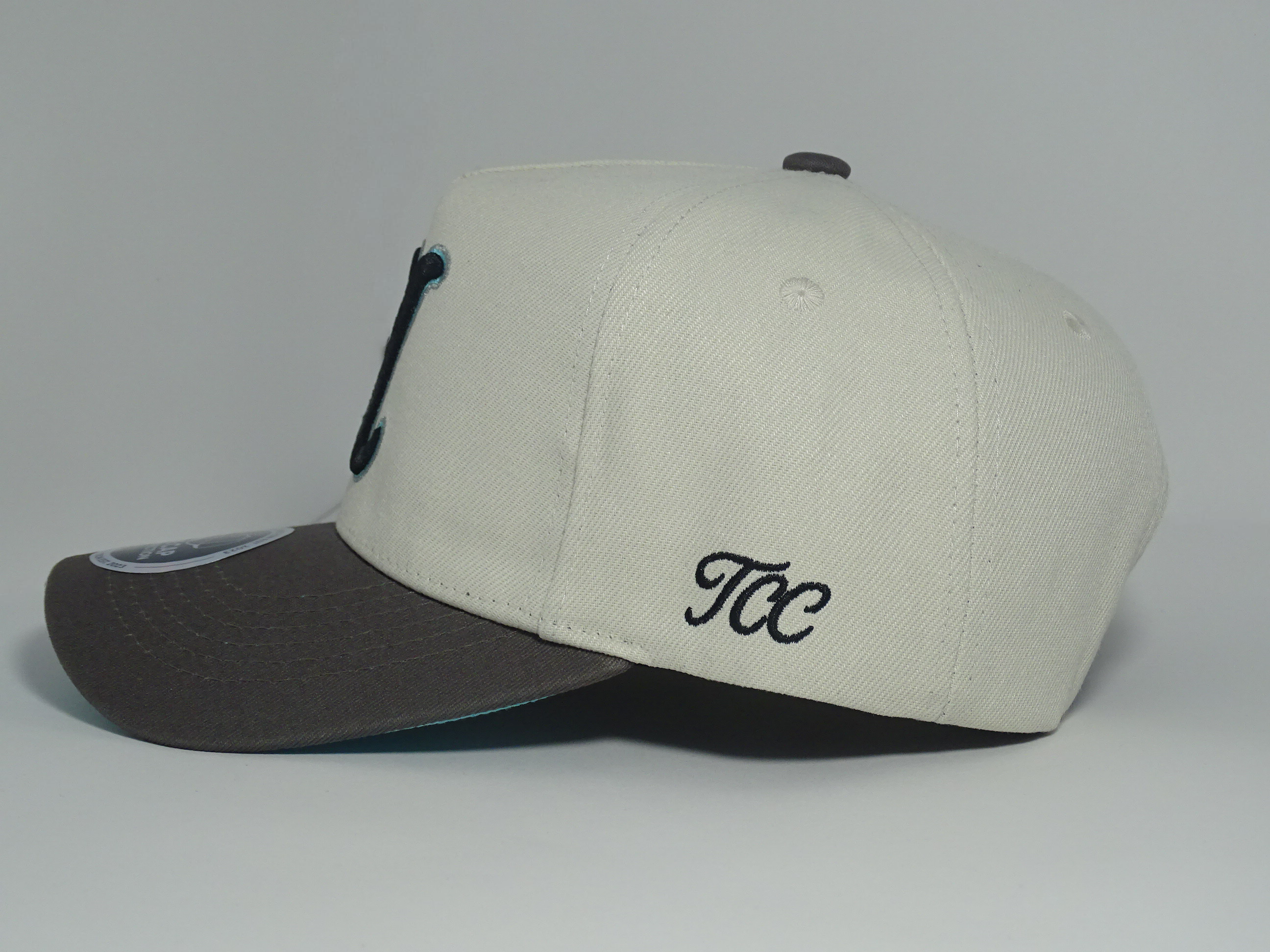 HERMOSILLO DESERT MINT EDITION