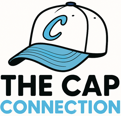 The Cap Connection