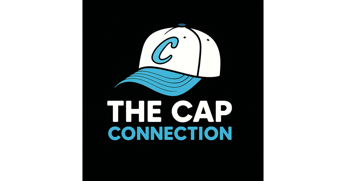 Productos – The Cap Connection
