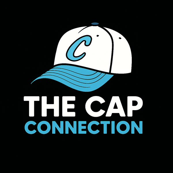 The Cap Connection